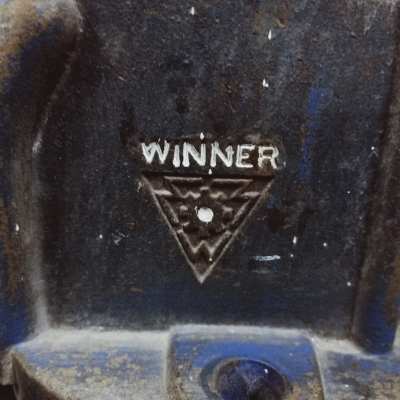 ขายปากกา winner 5นิ้ว แน่น 3,800 ขายปากกา winner 5นิ้ว แน่น 3,800