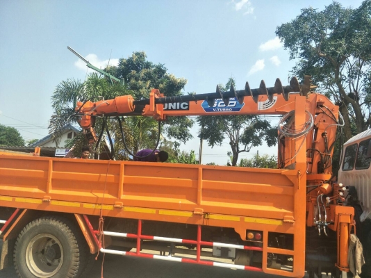 สว่านเจาะดิน สว่านเจาะดิน