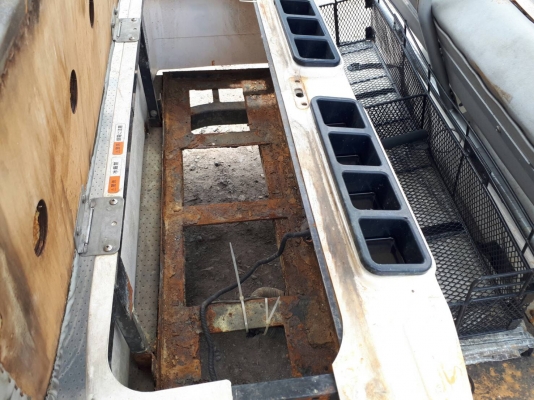 ขายตามสภาพ รถกอล์ฟ ไฟฟ้า ไม่มีแบตเตอรี่มา เก่าญี่ปุ่นแท้ ราคาเพียง 24,000 บาท ขายตามสภาพ รถกอล์ฟ ไฟฟ้า ไม่มีแบตเตอรี่มา เก่าญี่ปุ่นแท้ ราคาเพียง 24,000 บาท