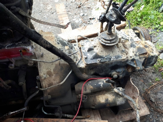 ขาย เครื่องยนต์ MITSUBISHI ดีเซล 4 สูบ 2800 เทอร์โบ 4WD พร้อมเกียร์ ใส่รถจิ๊ป ปิ๊กอัพ เรือ พร้อมใช้ ขาย เครื่องยนต์ MITSUBISHI ดีเซล 4 สูบ 2800 เทอร์โบ 4WD พร้อมเกียร์ ใส่รถจิ๊ป ปิ๊กอัพ เรือ พร้อมใช้