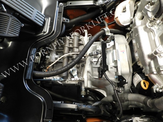 จำหน่าย Forklift TOYOTA 02-8FD30 ใหม่ป้ายแดง จำหน่าย Forklift TOYOTA 02-8FD30 ใหม่ป้ายแดง