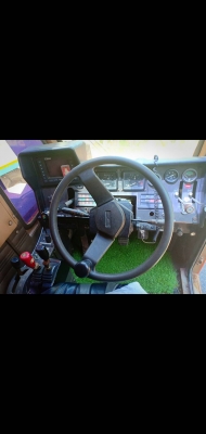 ขายรถเครน 25 ตัน ขายรถเครน 25 ตันเอ็มห้าทาราโน่