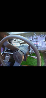 ขายรถเครน 25 ตัน ขายรถเครน 25 ตันเอ็มห้าทาราโน่