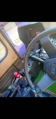 ขายรถเครน 25 ตัน ขายรถเครน 25 ตันเอ็มห้าทาราโน่