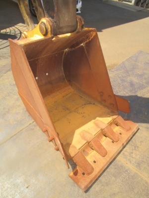 ขายรถขุดนำเข้าจากประเทศญี่ปุ่น komatsu pc120-8 สนใจติดต่อสอบถาม 0923309229 อีด