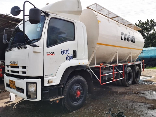 FTR240ปี57 รถบรรทุกอารหารสัตว์10ล้อ2เพลา ไมล์ 2แสนต้นๆ เดิมๆครับอุปกรณ์พร้อมใช้งาน