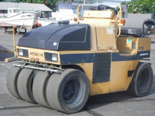 @155,000บาท.รถบด.ไดนาแพคขนาด3ตันหน้ายางหลังยางระบบทำงานดีเป็นรถนอกเพื่งนำเข้ามายังไม่เคยใช้งานในไทยเลยเครื่องดีเซล3สูบมีระบบปล่อยน้ำปล่อยน้ำมันเอกสารนำเข้า สนใจโทรหากันที่ 081-989-1989 หรั่งครับ @155,000บาท.รถบด.ไดนาแพคขนาด3ตันหน้ายางหลังยางระบบทำงานดีเป็นรถนอกเพื่งนำเข้ามายังไม่เคยใช้งานในไทยเลยเครื่องดีเซล3สูบมีระบบปล่อยน้ำปล่อยน้ำมันเอกสารนำเข้า สนใจโทรหากันที่ 081-989-1989 หรั่งครับ