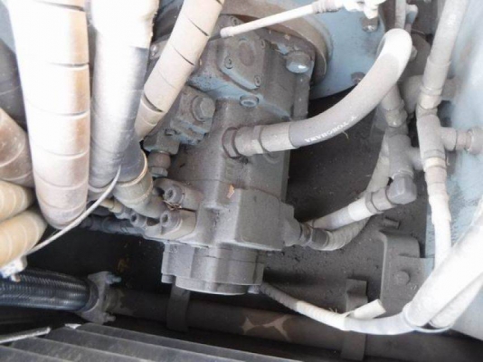 @155,000บาท.รถบด.ไดนาแพคขนาด3ตันหน้ายางหลังยางระบบทำงานดีเป็นรถนอกเพื่งนำเข้ามายังไม่เคยใช้งานในไทยเลยเครื่องดีเซล3สูบมีระบบปล่อยน้ำปล่อยน้ำมันเอกสารนำเข้า สนใจโทรหากันที่ 081-989-1989 หรั่งครับ @155,000บาท.รถบด.ไดนาแพคขนาด3ตันหน้ายางหลังยางระบบทำงานดีเป็นรถนอกเพื่งนำเข้ามายังไม่เคยใช้งานในไทยเลยเครื่องดีเซล3สูบมีระบบปล่อยน้ำปล่อยน้ำมันเอกสารนำเข้า สนใจโทรหากันที่ 081-989-1989 หรั่งครับ