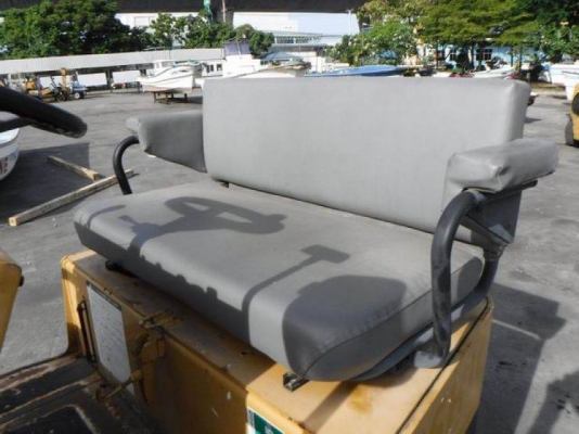 @155,000บาท.รถบด.ไดนาแพคขนาด3ตันหน้ายางหลังยางระบบทำงานดีเป็นรถนอกเพื่งนำเข้ามายังไม่เคยใช้งานในไทยเลยเครื่องดีเซล3สูบมีระบบปล่อยน้ำปล่อยน้ำมันเอกสารนำเข้า สนใจโทรหากันที่ 081-989-1989 หรั่งครับ @155,000บาท.รถบด.ไดนาแพคขนาด3ตันหน้ายางหลังยางระบบทำงานดีเป็นรถนอกเพื่งนำเข้ามายังไม่เคยใช้งานในไทยเลยเครื่องดีเซล3สูบมีระบบปล่อยน้ำปล่อยน้ำมันเอกสารนำเข้า สนใจโทรหากันที่ 081-989-1989 หรั่งครับ