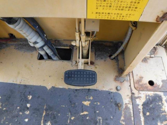 @155,000บาท.รถบด.ไดนาแพคขนาด3ตันหน้ายางหลังยางระบบทำงานดีเป็นรถนอกเพื่งนำเข้ามายังไม่เคยใช้งานในไทยเลยเครื่องดีเซล3สูบมีระบบปล่อยน้ำปล่อยน้ำมันเอกสารนำเข้า สนใจโทรหากันที่ 081-989-1989 หรั่งครับ @155,000บาท.รถบด.ไดนาแพคขนาด3ตันหน้ายางหลังยางระบบทำงานดีเป็นรถนอกเพื่งนำเข้ามายังไม่เคยใช้งานในไทยเลยเครื่องดีเซล3สูบมีระบบปล่อยน้ำปล่อยน้ำมันเอกสารนำเข้า สนใจโทรหากันที่ 081-989-1989 หรั่งครับ