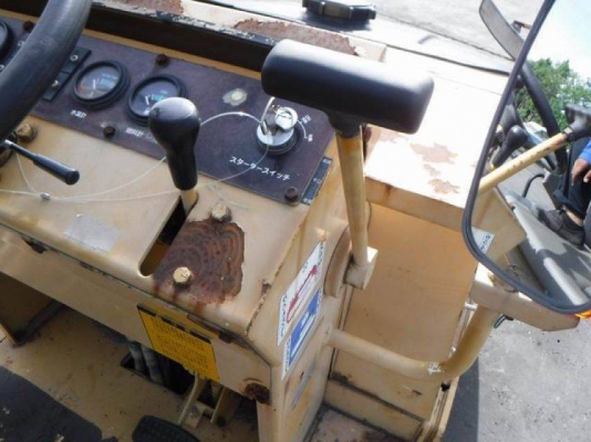 @155,000บาท.รถบด.ไดนาแพคขนาด3ตันหน้ายางหลังยางระบบทำงานดีเป็นรถนอกเพื่งนำเข้ามายังไม่เคยใช้งานในไทยเลยเครื่องดีเซล3สูบมีระบบปล่อยน้ำปล่อยน้ำมันเอกสารนำเข้า สนใจโทรหากันที่ 081-989-1989 หรั่งครับ @155,000บาท.รถบด.ไดนาแพคขนาด3ตันหน้ายางหลังยางระบบทำงานดีเป็นรถนอกเพื่งนำเข้ามายังไม่เคยใช้งานในไทยเลยเครื่องดีเซล3สูบมีระบบปล่อยน้ำปล่อยน้ำมันเอกสารนำเข้า สนใจโทรหากันที่ 081-989-1989 หรั่งครับ