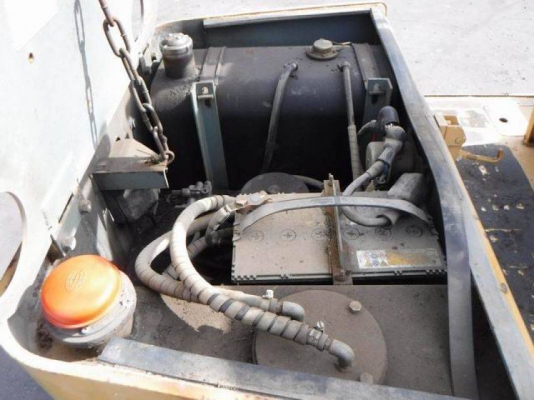 @155,000บาท.รถบด.ไดนาแพคขนาด3ตันหน้ายางหลังยางระบบทำงานดีเป็นรถนอกเพื่งนำเข้ามายังไม่เคยใช้งานในไทยเลยเครื่องดีเซล3สูบมีระบบปล่อยน้ำปล่อยน้ำมันเอกสารนำเข้า สนใจโทรหากันที่ 081-989-1989 หรั่งครับ @155,000บาท.รถบด.ไดนาแพคขนาด3ตันหน้ายางหลังยางระบบทำงานดีเป็นรถนอกเพื่งนำเข้ามายังไม่เคยใช้งานในไทยเลยเครื่องดีเซล3สูบมีระบบปล่อยน้ำปล่อยน้ำมันเอกสารนำเข้า สนใจโทรหากันที่ 081-989-1989 หรั่งครับ