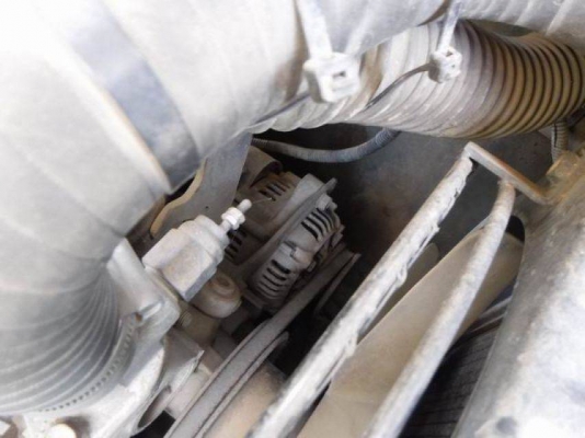 @155,000บาท.รถบด.ไดนาแพคขนาด3ตันหน้ายางหลังยางระบบทำงานดีเป็นรถนอกเพื่งนำเข้ามายังไม่เคยใช้งานในไทยเลยเครื่องดีเซล3สูบมีระบบปล่อยน้ำปล่อยน้ำมันเอกสารนำเข้า สนใจโทรหากันที่ 081-989-1989 หรั่งครับ @155,000บาท.รถบด.ไดนาแพคขนาด3ตันหน้ายางหลังยางระบบทำงานดีเป็นรถนอกเพื่งนำเข้ามายังไม่เคยใช้งานในไทยเลยเครื่องดีเซล3สูบมีระบบปล่อยน้ำปล่อยน้ำมันเอกสารนำเข้า สนใจโทรหากันที่ 081-989-1989 หรั่งครับ