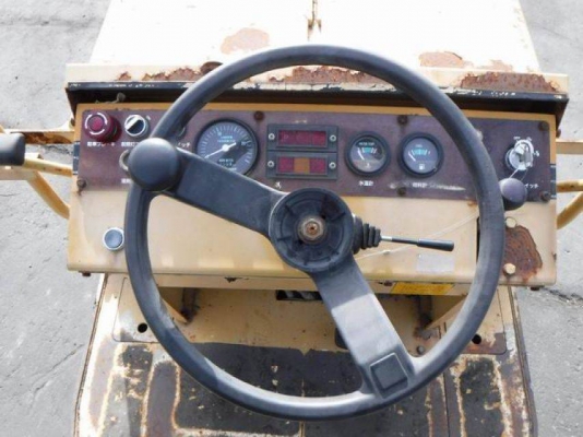 @155,000บาท.รถบด.ไดนาแพคขนาด3ตันหน้ายางหลังยางระบบทำงานดีเป็นรถนอกเพื่งนำเข้ามายังไม่เคยใช้งานในไทยเลยเครื่องดีเซล3สูบมีระบบปล่อยน้ำปล่อยน้ำมันเอกสารนำเข้า สนใจโทรหากันที่ 081-989-1989 หรั่งครับ @155,000บาท.รถบด.ไดนาแพคขนาด3ตันหน้ายางหลังยางระบบทำงานดีเป็นรถนอกเพื่งนำเข้ามายังไม่เคยใช้งานในไทยเลยเครื่องดีเซล3สูบมีระบบปล่อยน้ำปล่อยน้ำมันเอกสารนำเข้า สนใจโทรหากันที่ 081-989-1989 หรั่งครับ