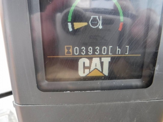 ขายรถขุด CAT 313DCR ปี 2013 (3,xxx ชั่วโมง) นำเข้าเองจากญี่ปุ่น สภาพสวยพร้อมใช้ ถึงเร็วๆนี้ครับ