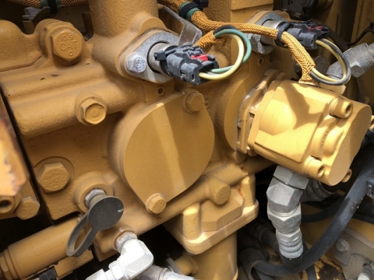 ขายรถขุด CAT 313DCR ปี 2013 (3,xxx ชั่วโมง) นำเข้าเองจากญี่ปุ่น สภาพสวยพร้อมใช้ ถึงเร็วๆนี้ครับ