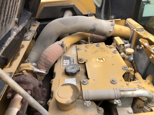 ขายรถขุด CAT 313DCR ปี 2013 (3,xxx ชั่วโมง) นำเข้าเองจากญี่ปุ่น สภาพสวยพร้อมใช้ ถึงเร็วๆนี้ครับ