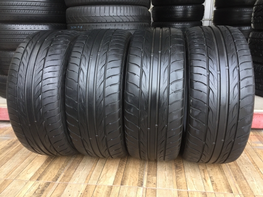 235-50-18 ยาง MAXXIS ปี 15 ปลายปี ชุด 4 เส้น 3500 แยกคู่ 2000 ยางสวยไม่มีปะไม่บวมดอกยางเหลือเยอะเอาไปวิ่งกันใด้อีกยาวค่ะ ราคาพร้อมใส่ ร้านอยู่กระทุ่มแบน  ### ราคาไม่รวมส่ง ต่างจังหวัดส่งได้ ### #### ไม่มีเก็บปลายทางโอนเงินส่งของ #### #### ถ้าคิดว่าแพงผ่าน