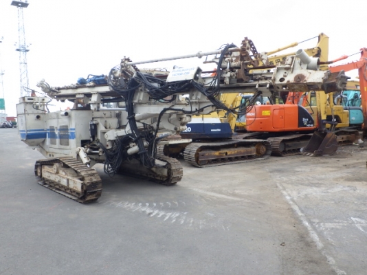 Sumitomo HA60W-5 (รุ่น5) - ปี 2005 - 4,000ชม. ราคาดีๆเลยครับ สั่งนำเข้าได้ง่ายๆ มีเงื่อนไขรองรับให้ครับ ได้รถดีๆแน่นอนๆ Sumitomo HA60W-5 (รุ่น5) - ปี 2005 - 4,000ชม. ราคาดีๆเลยครับ สั่งนำเข้าได้ง่ายๆ มีเงื่อนไขรองรับให้ครับ ได้รถดีๆแน่นอนๆ