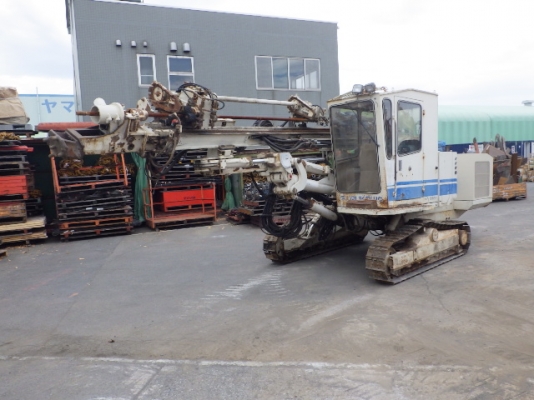 Sumitomo HA60W-5 (รุ่น5) - ปี 2005 - 4,000ชม. ราคาดีๆเลยครับ สั่งนำเข้าได้ง่ายๆ มีเงื่อนไขรองรับให้ครับ ได้รถดีๆแน่นอนๆ Sumitomo HA60W-5 (รุ่น5) - ปี 2005 - 4,000ชม. ราคาดีๆเลยครับ สั่งนำเข้าได้ง่ายๆ มีเงื่อนไขรองรับให้ครับ ได้รถดีๆแน่นอนๆ