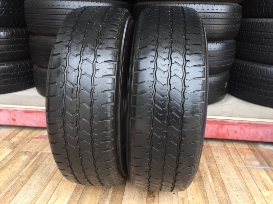 225-75-14 ปี 18 1 ปี 16 1 ยาง MICHELIN XCD 2 เส้น 1900 ยางสวยไม่บวมไม่กินข้างดอกยางเหลือเยอะเอาไปวิ่ 225-75-14 ปี 18 1 ปี 16 1 ยาง MICHELIN XCD 2 เส้น 1900 ยางสวยไม่บวมไม่กินข้างดอกยางเหลือเยอะเอาไปวิ่