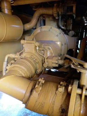 ขายCAT315D เอกสารอินวอยราคา 680,000