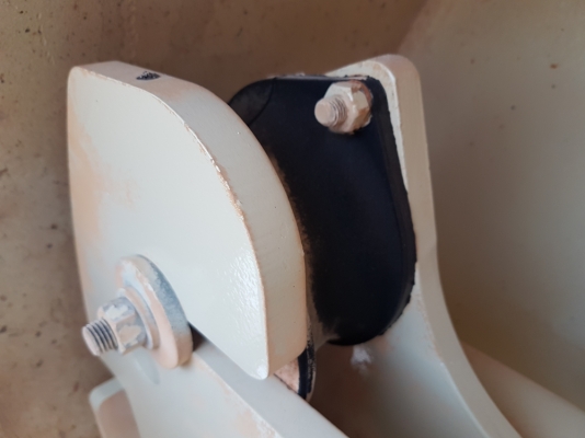 ขายรถบดอัดสั่นสะเทือน Ingersoll Rand DD-118HF ปี 2005 น้ำหนัก 12 ตัน นำเข้าจาก USA สภาพสวย ไม่เคยใช้งานในไทย ขายรถบดอัดสั่นสะเทือน Ingersoll Rand DD-118HF ปี 2005 น้ำหนัก 12 ตัน นำเข้าจาก USA สภาพสวย ไม่เคยใช้งานในไทย