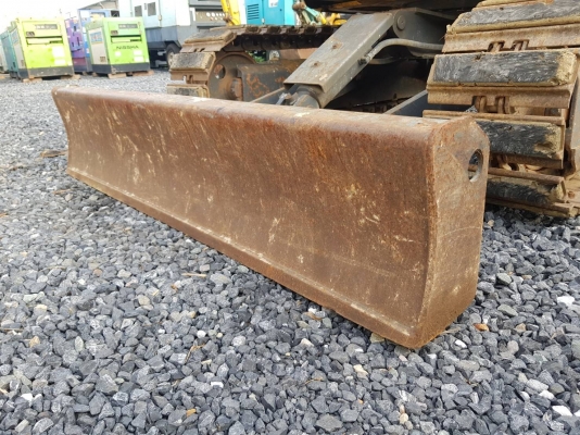 ไม่แพง ขายแบคโฮเล็ก 3ตัน PC30MR-2 เก่าญี่ปุ่น ปี2007 ไม่เคยใช้ในไทย 1,200ชม. ไม่แพง ขายแบคโฮเล็ก 3ตัน PC30MR-2 เก่าญี่ปุ่น ปี2007 ไม่เคยใช้ในไทย 1,200ชม.