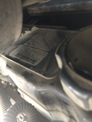 Furukawa URW375CD-RSA รถเครน 2.9 ตัน นำเข้าจากญี่ปุ่น โทร. 080-6565422