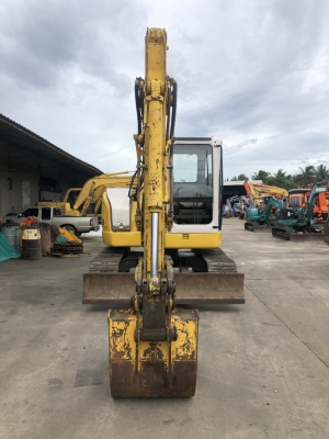 ขาย SUMITOMO SH75X-3 เก่านอกญี่ปุ่นราคา 850,000