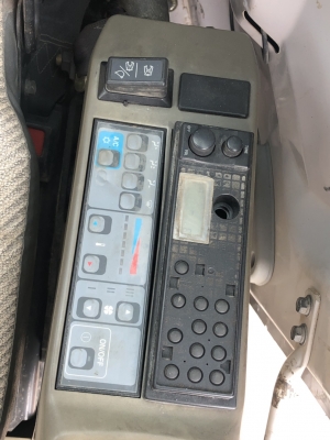 ขาย SUMITOMO SH75X-3 เก่านอกญี่ปุ่นราคา 850,000