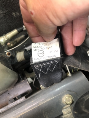 ขาย SUMITOMO SH75X-3 เก่านอกญี่ปุ่นราคา 850,000