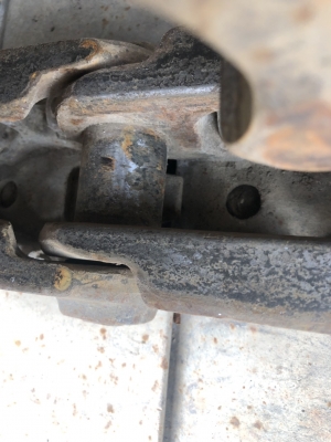 ขาย SUMITOMO SH75X-3.เอกสารอินวอยเก่านอกญี่ปุ่นราคา 850,000