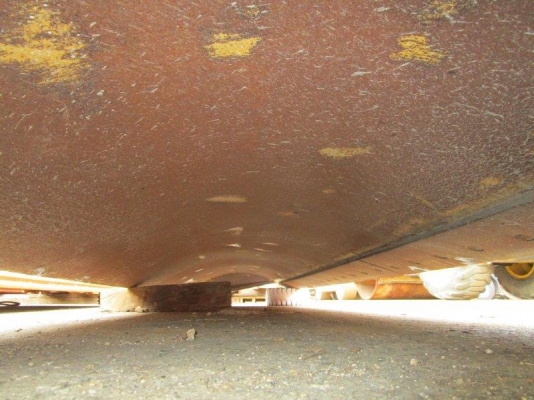 Caterpillar D6R ปี1999 ใบมีด ห้องเก๋ง LGP โทร. 080-6565422 (หนิง)