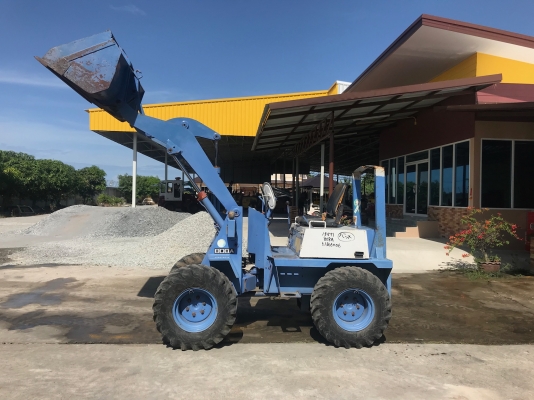 ขายรถตักTCMรุ่น808A-2นำเข้าญี่ปุ่นไม่เคยใช้งานในไทยเอวอ่อนเครื่องคูโบต้า4สูบ สภาพดีพร้อมใช้งาน 081-8 ขายรถตักTCMรุ่น808A-2นำเข้าญี่ปุ่นไม่เคยใช้งานในไทยเอวอ่อนเครื่องคูโบต้า4สูบ สภาพดีพร้อมใช้งาน 081-8