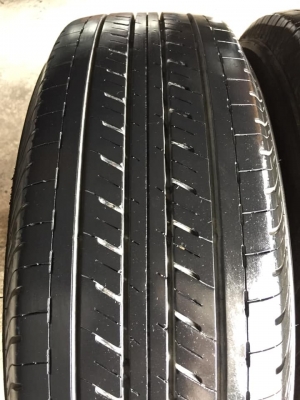 ล้ออีซูซุ15+บริสโตน215/70/15ปี19 ถอดป้ายแดง ใช้งานไปพันโล ดอกยางเต็มๆ สนใจสอบถามได้ครับ