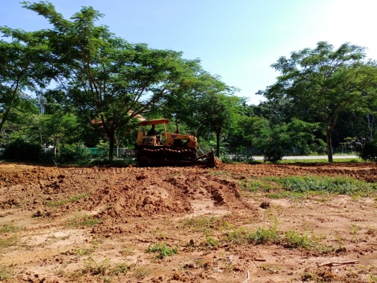 มี VDO ให้ชม.รถแทรคเตอร์ CAT D4E ตีนเป็ด ราคา 350000 มี VDO ให้ชม.รถแทรคเตอร์ CAT D4E ตีนเป็ด ราคา 350000
