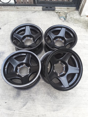 Max ลายแบรดเลย์ 6รู139 ขอบ 15*8 et0 สวยๆ 1ชุด