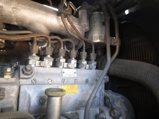 ขายรถตัก TOYOTA STD20 นำเข้าจากญี่ปุ่น พร้อมใช้งาน  ติดต่อ 063-9316985 ID LINE : 0639316985 ครับ