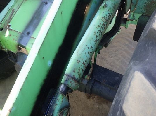 ขายรถตัก TOYOTA STD20 นำเข้าจากญี่ปุ่น พร้อมใช้งาน  ติดต่อ 063-9316985 ID LINE : 0639316985 ครับ