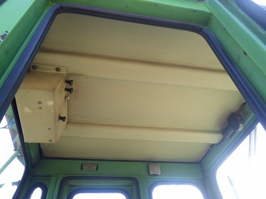 ขายรถตัก TOYOTA STD20 นำเข้าจากญี่ปุ่น พร้อมใช้งาน  ติดต่อ 063-9316985 ID LINE : 0639316985 ครับ