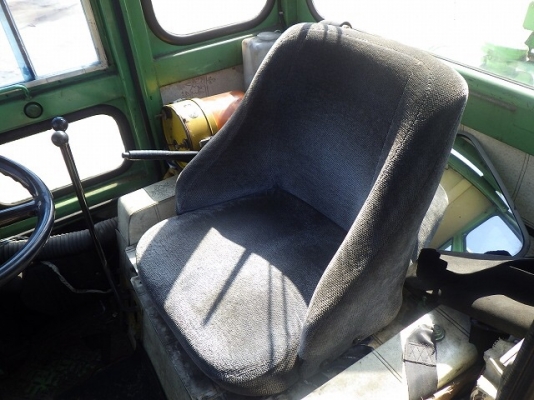 ขายรถตัก TOYOTA STD20 นำเข้าจากญี่ปุ่น พร้อมใช้งาน  ติดต่อ 063-9316985 ID LINE : 0639316985 ครับ