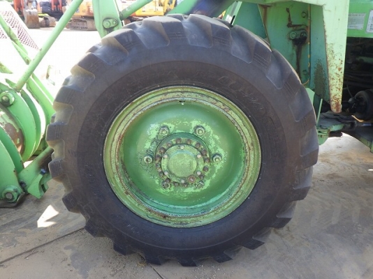 ขายรถตัก TOYOTA STD20 นำเข้าจากญี่ปุ่น พร้อมใช้งาน  ติดต่อ 063-9316985 ID LINE : 0639316985 ครับ