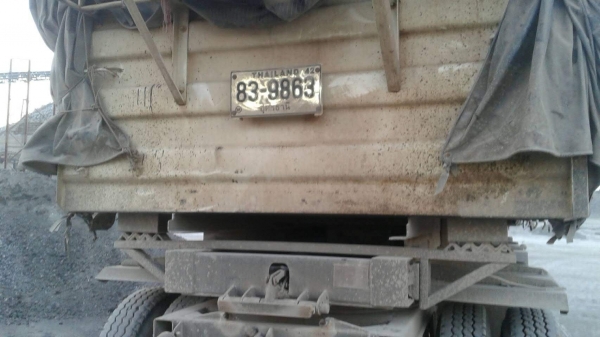 ขายรถบรรทุก HINO 344 ปี 2557 ขายรถบรรทุก HINO 344 ปี 2557