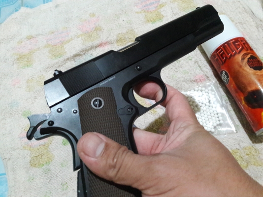 มือสองสภาพใหม่