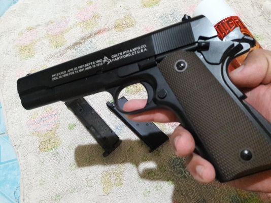 มือสองสภาพใหม่