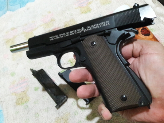 มือสองสภาพใหม่