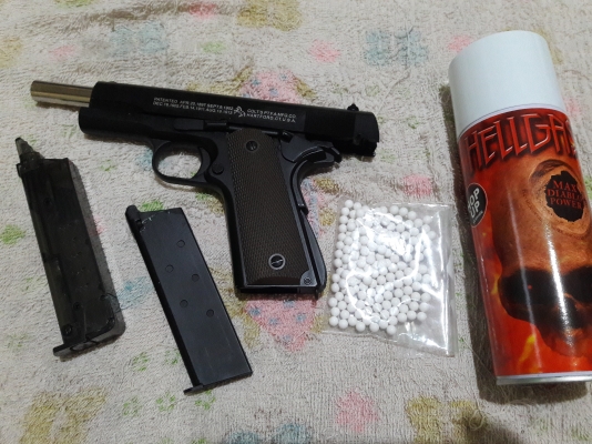 มือสองสภาพใหม่