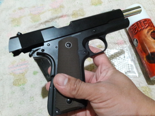 มือสองสภาพใหม่