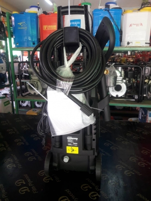เครื่องล้างอัดฉีด HiKoKi เครื่องล้างอัดฉีด HiKoKi